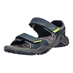Lade das Bild in den Galerie-Viewer, BOXX Kids Sandalette
