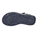Lade das Bild in den Galerie-Viewer, BOXX Kids Sandalette

