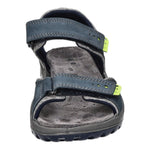 Lade das Bild in den Galerie-Viewer, BOXX Kids Sandalette
