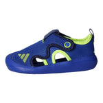 Lade das Bild in den Galerie-Viewer, adidas Sandalette ALTAVENTURE 3 C
