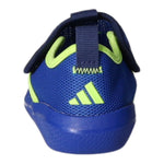 Lade das Bild in den Galerie-Viewer, adidas Sandalette ALTAVENTURE 3 C
