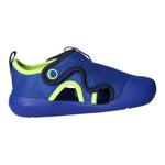 Lade das Bild in den Galerie-Viewer, adidas Sandalette ALTAVENTURE 3 C
