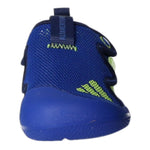Lade das Bild in den Galerie-Viewer, adidas Sandalette ALTAVENTURE 3 C
