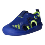 Lade das Bild in den Galerie-Viewer, adidas Sandalette ALTAVENTURE 3 C
