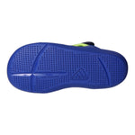 Lade das Bild in den Galerie-Viewer, adidas Sandalette ALTAVENTURE 3 C
