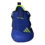 Lade das Bild in den Galerie-Viewer, adidas Sandalette ALTAVENTURE 3 C

