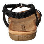 Lade das Bild in den Galerie-Viewer, girlZ onlY Sandalette
