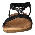 Lade das Bild in den Galerie-Viewer, girlZ onlY Sandalette
