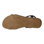 Lade das Bild in den Galerie-Viewer, girlZ onlY Sandalette
