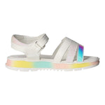 Lade das Bild in den Galerie-Viewer, girlZ onlY Sandalette
