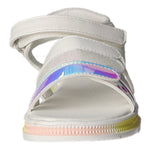 Lade das Bild in den Galerie-Viewer, girlZ onlY Sandalette
