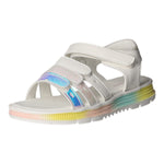 Lade das Bild in den Galerie-Viewer, girlZ onlY Sandalette
