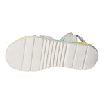 Lade das Bild in den Galerie-Viewer, girlZ onlY Sandalette
