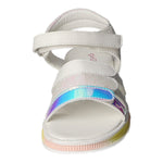 Lade das Bild in den Galerie-Viewer, girlZ onlY Sandalette
