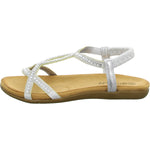 Lade das Bild in den Galerie-Viewer, girlZ onlY Sandalette
