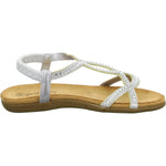 Lade das Bild in den Galerie-Viewer, girlZ onlY Sandalette
