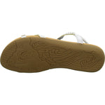 Lade das Bild in den Galerie-Viewer, girlZ onlY Sandalette
