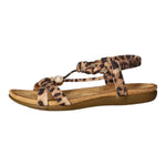 Lade das Bild in den Galerie-Viewer, girlZ onlY Sandalette
