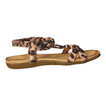Lade das Bild in den Galerie-Viewer, girlZ onlY Sandalette
