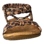 Lade das Bild in den Galerie-Viewer, girlZ onlY Sandalette
