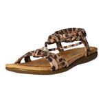 Lade das Bild in den Galerie-Viewer, girlZ onlY Sandalette
