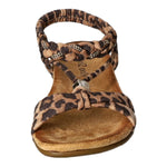 Lade das Bild in den Galerie-Viewer, girlZ onlY Sandalette

