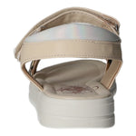 Lade das Bild in den Galerie-Viewer, girlZ onlY Sandalette
