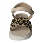 Lade das Bild in den Galerie-Viewer, girlZ onlY Sandalette
