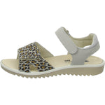 Lade das Bild in den Galerie-Viewer, BOXX Kids Sandalette
