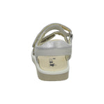 Lade das Bild in den Galerie-Viewer, BOXX Kids Sandalette
