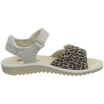 Lade das Bild in den Galerie-Viewer, BOXX Kids Sandalette
