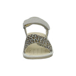 Lade das Bild in den Galerie-Viewer, BOXX Kids Sandalette
