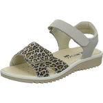 Lade das Bild in den Galerie-Viewer, BOXX Kids Sandalette
