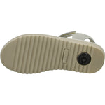 Lade das Bild in den Galerie-Viewer, BOXX Kids Sandalette
