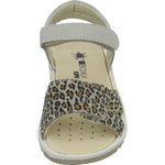 Lade das Bild in den Galerie-Viewer, BOXX Kids Sandalette
