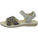 Lade das Bild in den Galerie-Viewer, BOXX Kids Sandalette
