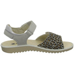 Lade das Bild in den Galerie-Viewer, BOXX Kids Sandalette
