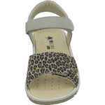 Lade das Bild in den Galerie-Viewer, BOXX Kids Sandalette
