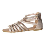 Lade das Bild in den Galerie-Viewer, girlZ onlY Sandalette
