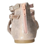 Lade das Bild in den Galerie-Viewer, girlZ onlY Sandalette
