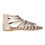 Lade das Bild in den Galerie-Viewer, girlZ onlY Sandalette
