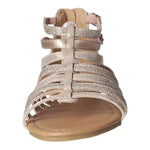 Lade das Bild in den Galerie-Viewer, girlZ onlY Sandalette
