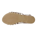 Lade das Bild in den Galerie-Viewer, girlZ onlY Sandalette

