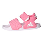 Lade das Bild in den Galerie-Viewer, adidas Sandalette Adilette Sandal 2 K
