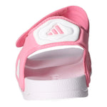 Lade das Bild in den Galerie-Viewer, adidas Sandalette Adilette Sandal 2 K
