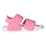 Lade das Bild in den Galerie-Viewer, adidas Sandalette Adilette Sandal 2 K
