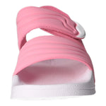 Lade das Bild in den Galerie-Viewer, adidas Sandalette Adilette Sandal 2 K
