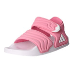 Lade das Bild in den Galerie-Viewer, adidas Sandalette Adilette Sandal 2 K
