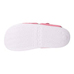 Lade das Bild in den Galerie-Viewer, adidas Sandalette Adilette Sandal 2 K
