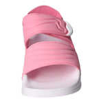 Lade das Bild in den Galerie-Viewer, adidas Sandalette Adilette Sandal 2 K
